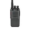 Stații și accesorii – Radio cu canale multiple