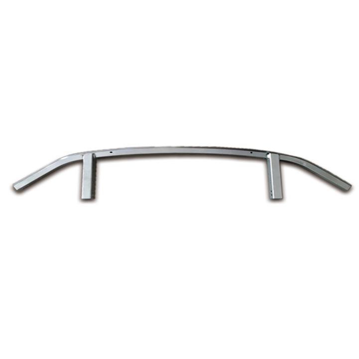 BMW 5 Series G68 Front Bumper Small Frame 51115A02FB0