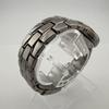 Used CITIZEN Attesa TITANIUM E010-K17977 Ladies' Boys' Watch Solar Working [F415]