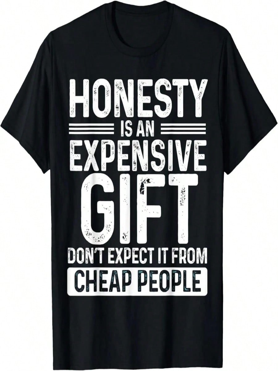 Funny Gag Humor For  Sarcastic For Couples T-Shirt S разноцветный