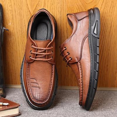 Calzado casual – Calzado casual