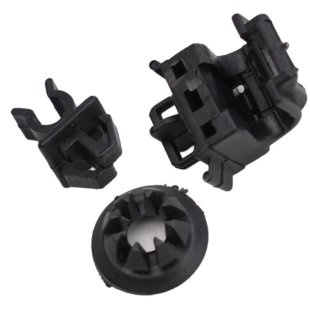 Clip cu gromet 90601-S84-A01 90602-S84-A01 Accesorii auto