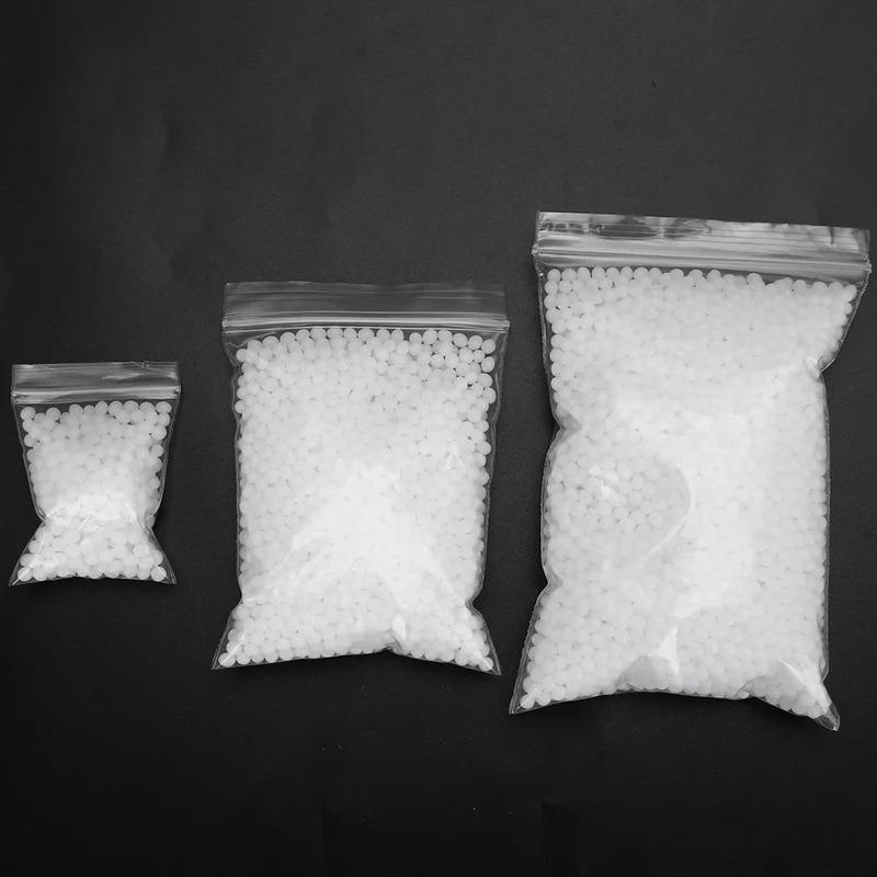 Broken Teeth Repair Temporary Tooth Repair Beads for Missing Broken Teeth Dental Tooth Filling Material