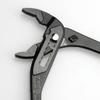 TTC Water Pump JIS 250mm TH-250WP 3-Piece Pliers,