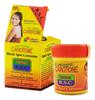 Carotone Essence Cream30 Ml For All Skin Types All Skin Type Day/night