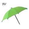 Beach Phone Accessories Umbrella with Suction Cup, UV Protection Mini Cellphone Umbrella, Universal Mobile Holder for Travel Outdoor Sun Shield