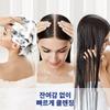 Head & Shoulders Apple Fresh Treatment 850ml x 2