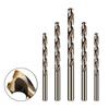Cobalt Drill Bit Drill Bit For Metal Stainless Steel