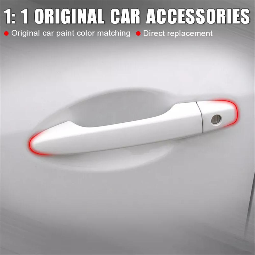 72180-SNA-A11 Outside Exterior Door Handle Front Left For Honda Civic 2006-2011