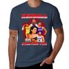 Kendall Starting Five 5 Funny Homor Sarcasm Tshirt Unisex T Shirt Cotton High Quality Unisex T Shirt Graphic Tshirt