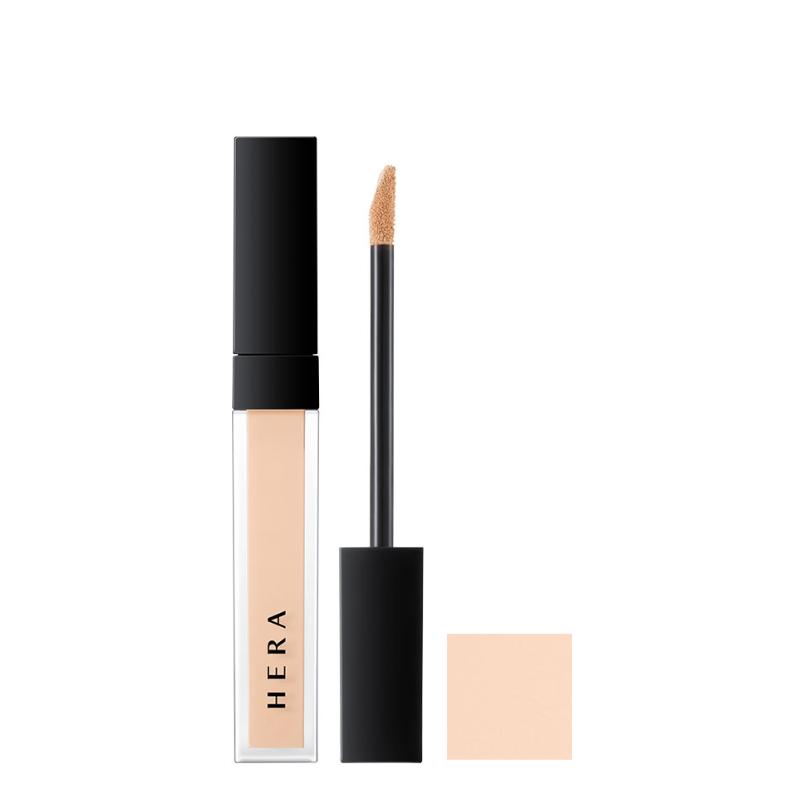 Creamy Cover Concealer (3 colors) Porcelain