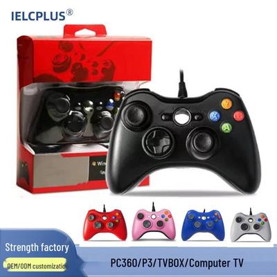 Xbox – Kontrolery do Xbox
