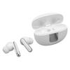 Wireless Earbuds Digital Display Noise Reduction EQ Equalizer   Battery Life   5.4 Headphones with Charging Case