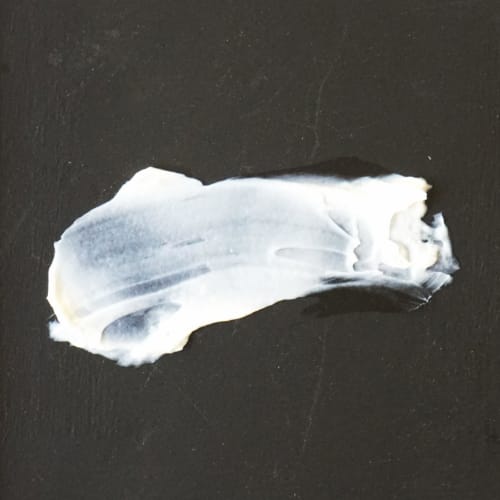 Tree of Life Hand Cream, Osmanthus and Shea Butter, 45g, Aroma, Natural Osmanthus