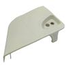 Chain Bar Guide Sprocket Cover Bar Nuts Kit For Stihl MS171 MS181 MS211 MS171C MS181C MS211C Chainsaw Replacement 1139 640 1700
