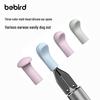 bebird Smart Visual Ear Cleaner & Tweezer