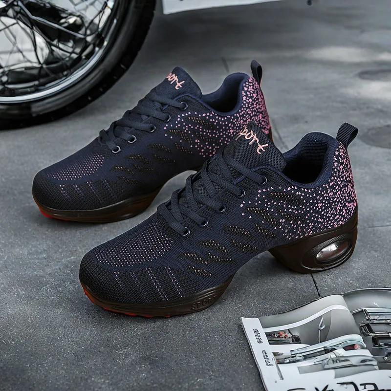 Fashion Womens Trainers Dad High Sole Sneakers Luxury Designer Trainer Vulcanized Shoes Safety Tennis Summer Leather Shoe Sharks Tennis