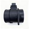Air Flow Meter Sensor 28164-4A900 for Hyundai and Kia Models