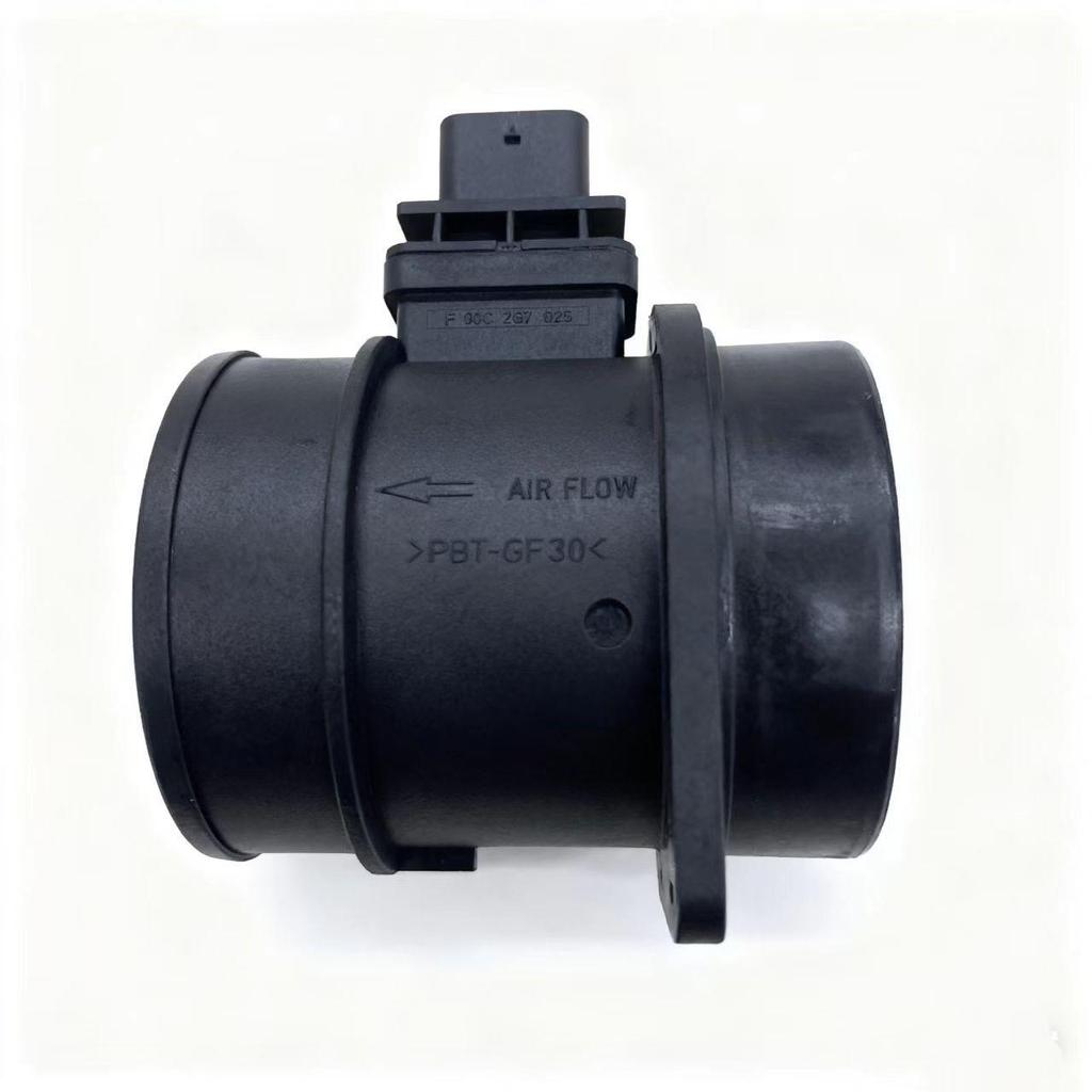 Air Flow Meter Sensor 28164-4A900 for Hyundai and Kia Models
