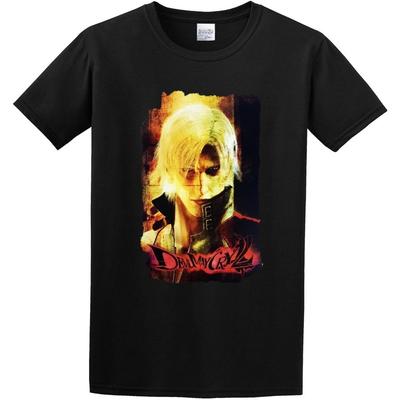 T-shirts e tops – T-Shirts