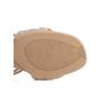 Kumkang Women Weaving Point Two Way Sandal 6cm Rensac5549g9