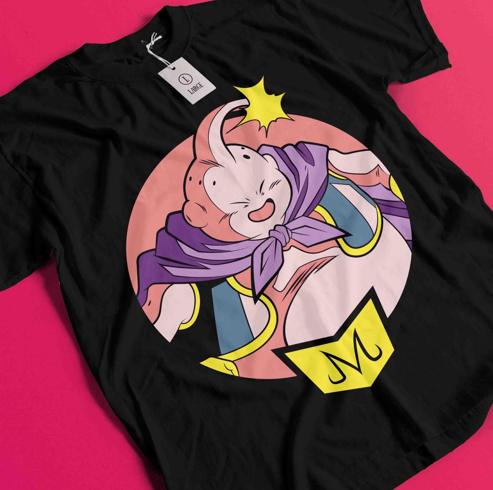 

Vintage Special Anime Love T-shirt Japanese shirt Anime T-shirt Manga Gift Shirt BB624 3XL