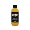 Lush Rewash 250g   Shampoo