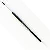 Extra-fine Round Watercolor Blending Brush No. 8