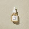 Beauty of Joseon Glow Serum Propolis, 30ml