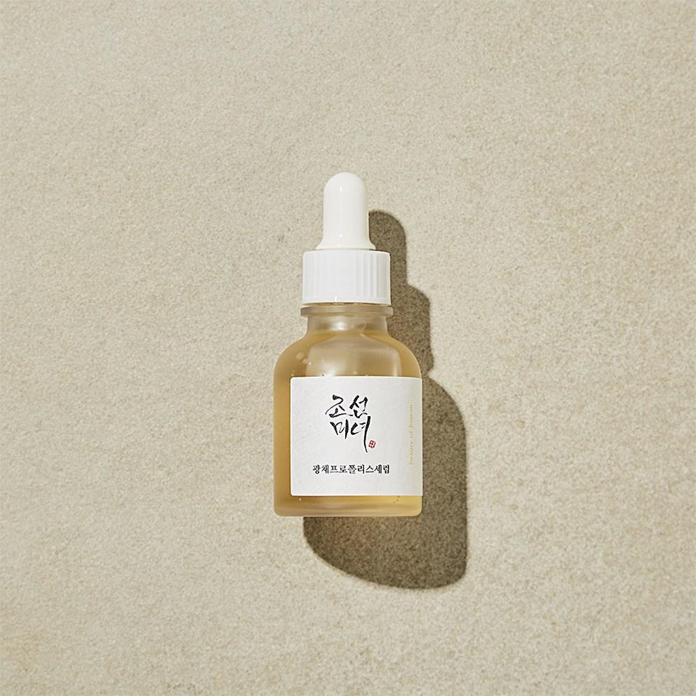 Beauty of Joseon Glow Serum Propolis, 30ml