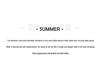 Women's Short-Sleeve Mercerized Cotton T-Shirt, Casual Round Neck, Lightweight Summer Loose Fit Top