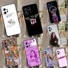 Huse pentru telefoane – Huse tip bumper pentru telefon