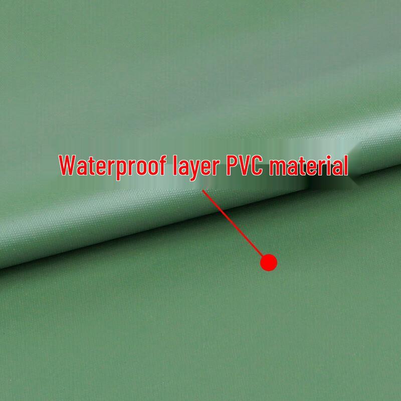 Tkanina Kamuflażowa Outdoor