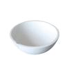 5Pieces Quartz Crucible Set Quartz Melting Dish Cups Quartz Crucibles Metal Melting Bowl Set Suitable for Metal Melting