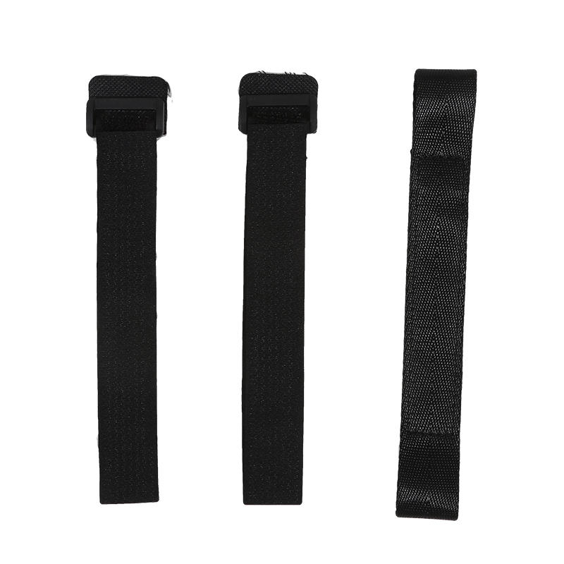 

Bicycle Carrying Strap Hand Straps Luggage Tie Organization Straps Effort-Saving Portable Straps Tie Strap Bike Equipment