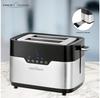 Тостер Proficook PC-TA 1170 (501170)