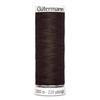 All-textile Thread - GUTERMANN - 748277-780 - 200 Meters - 1 Spool - Versatile