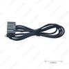 Honda Avancier/Vezel/Crider/Civic/CR-V Original Car Stereo AUX Input Cable (Female)
