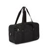 Champion School Bag, Casual, 20234