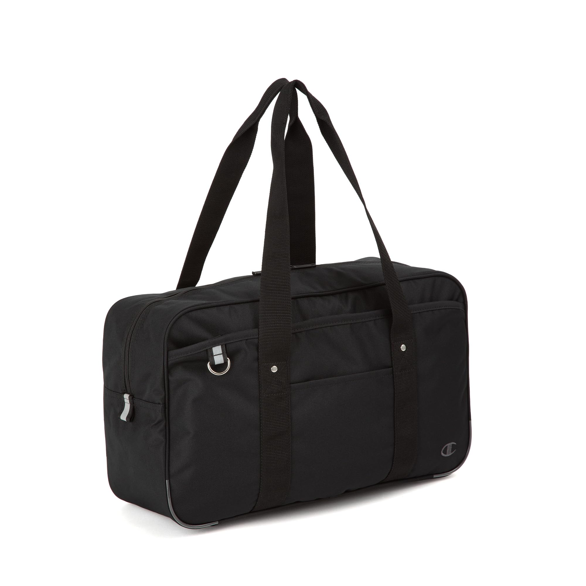 Школьная сумка Champion, Повседневная, 20234