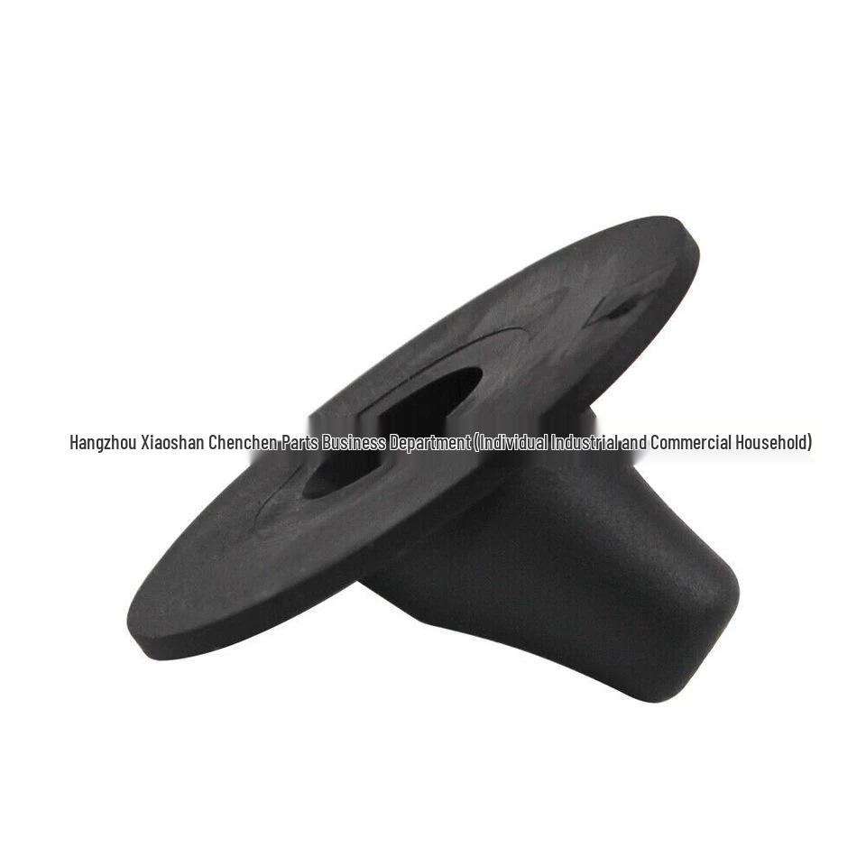 

Fits Ford F250/F350 Antenna Cover Models 2008-2016 - 7C3Z18A927A None