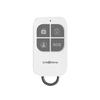 Link2home Smart Alarm Remote