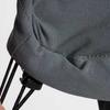 Nike Windrunner Quick-Dry Breathable Full-Zip Color-Block Windbreaker Jacket Men Jackets IU7497-060