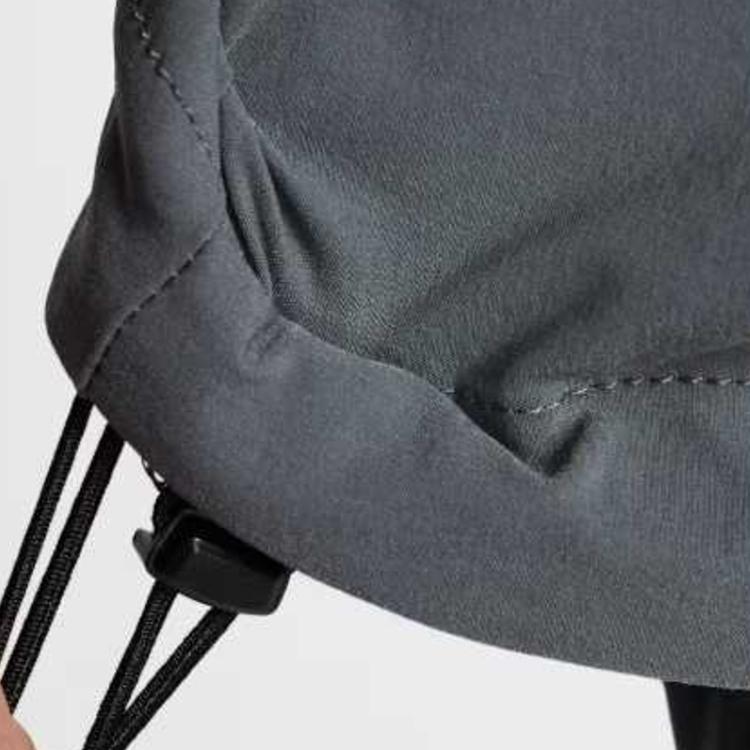Nike Windrunner Quick-Dry Breathable Full-Zip Color-Block Windbreaker Jacket Men Jackets IU7497-060