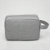 New Cosmetic Bag Storage Bag Portable Digital Mobile Phone Earphones Travel Storage Bag