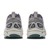 Mizuno Halo Mix TL Trendy Funkční Color Block Venkovní Sporty Stahovací Šňůrka Protiskluzové Odolné Pohodlné Nízké Běžecké Boty D1GH251211