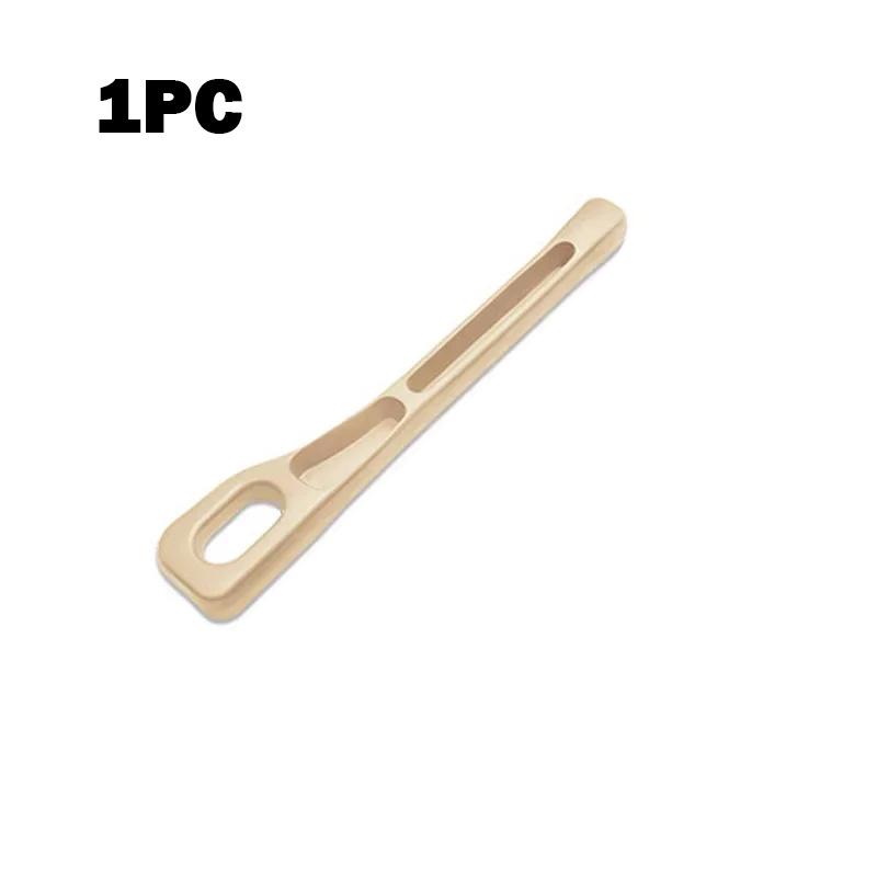 1/2PCS Car Seat Gap Filler Leak Proof Seat Gap Storage Box Between Seats Console Organizer Decoration Interior Auto Accessories