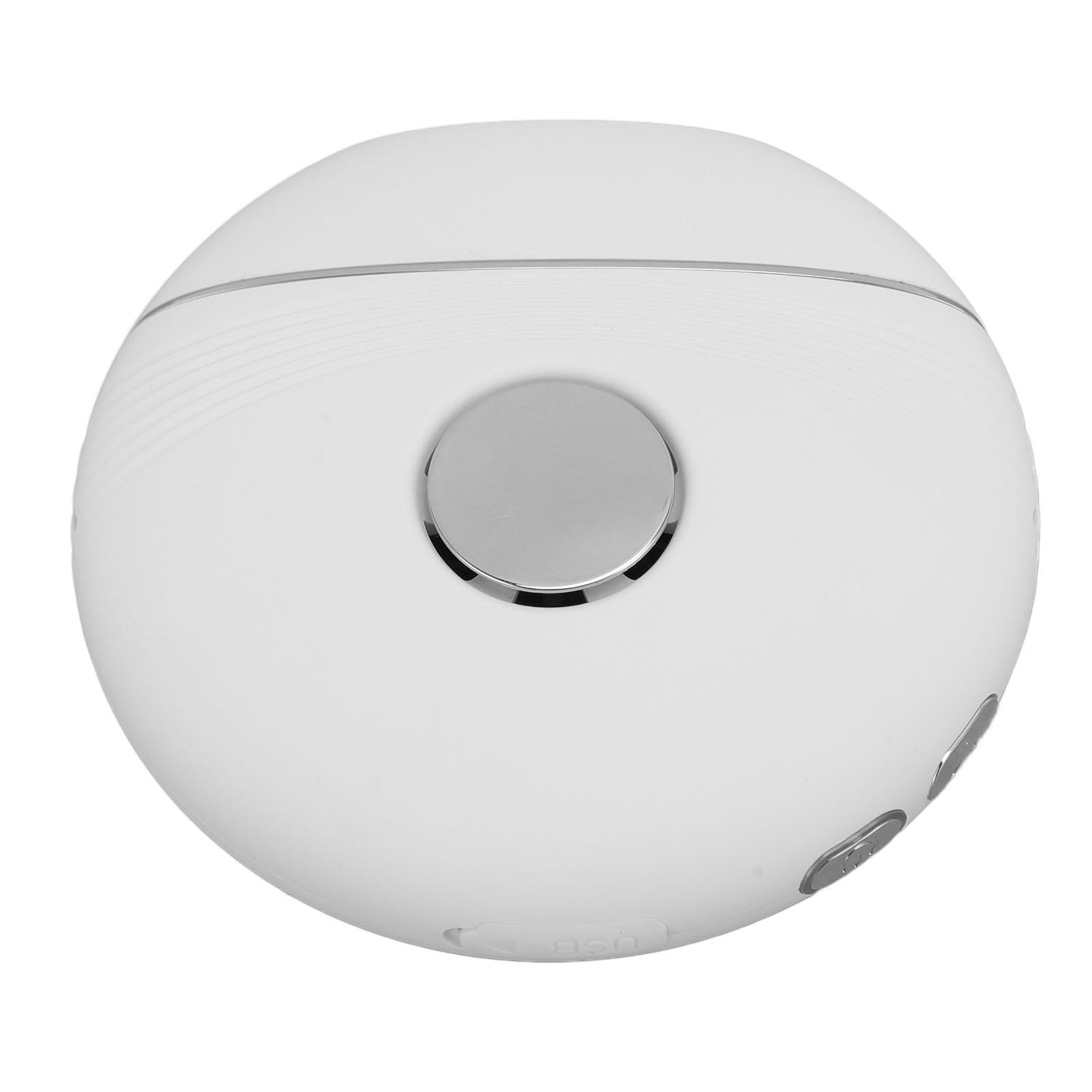 

Электрический прибор для лица Гуаша Вибрационный массаж Холодный Горячий Компресс Подтяжка Кожи Светодиодное Освещение Лицо