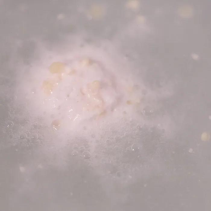 Butterball 95g - Bath Bomb