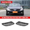 Griglia Sfiato Cofano Anteriore Sinistro per Mercedes Benz R171 SLK280 SLK300 SLK350 2005-2011 1718800385 Pezzi